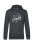 Preview: Hoodie "Camping Crew"